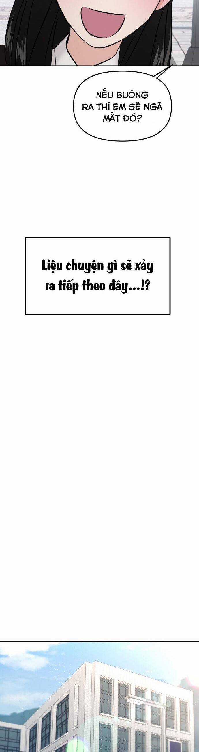 Tình Yêu Cấp 4 - Chapter 52 - Trang 44