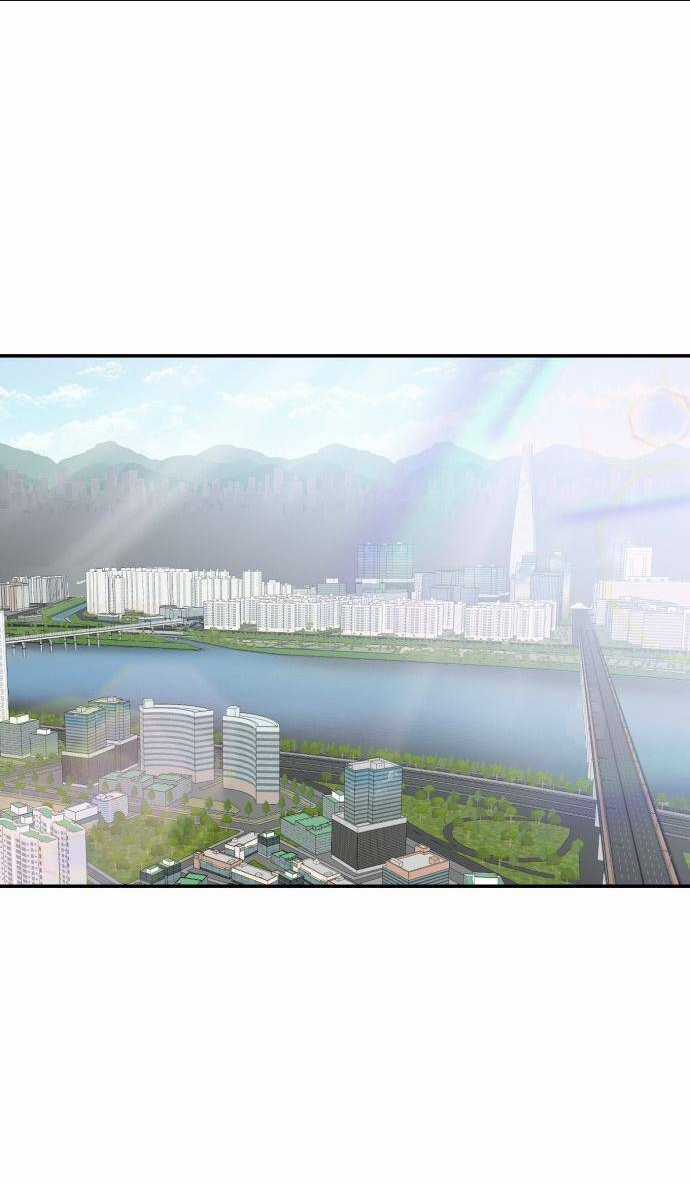 Tình Yêu Cấp 4 - Chapter 8 - Trang 65