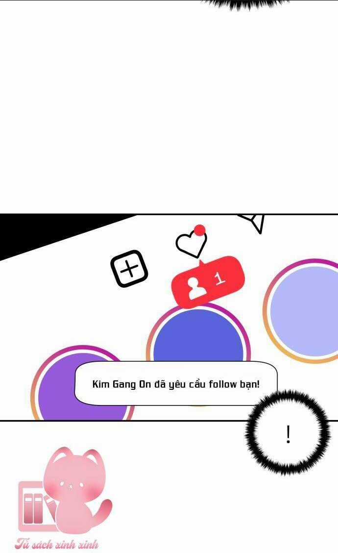 Tình Yêu Cấp 4 - Chapter 9 - Trang 48