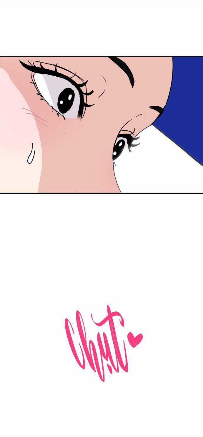 Tình Yêu Cấp 4 - Chapter 9 - Trang 60