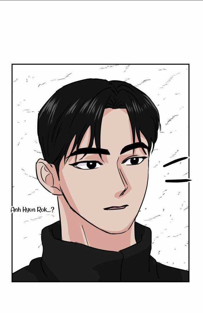 Tình Yêu Cấp 4 - Chapter 9 - Trang 67