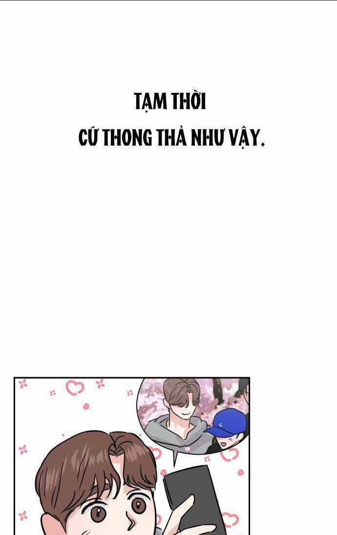 Tình Yêu Cấp 4 - Chapter 9 - Trang 76