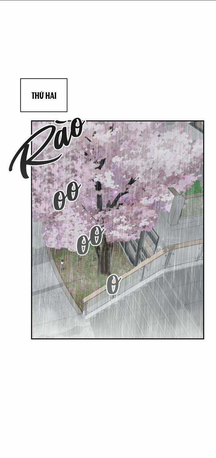 Tình Yêu Cấp 4 - Chapter 9 - Trang 79