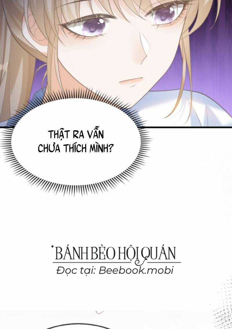 Tình Yêu Cháy Bỏng - Chapter 10 - Trang 4