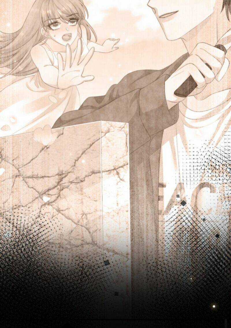 Tình Yêu Cháy Bỏng - Chapter 10 - Trang 6