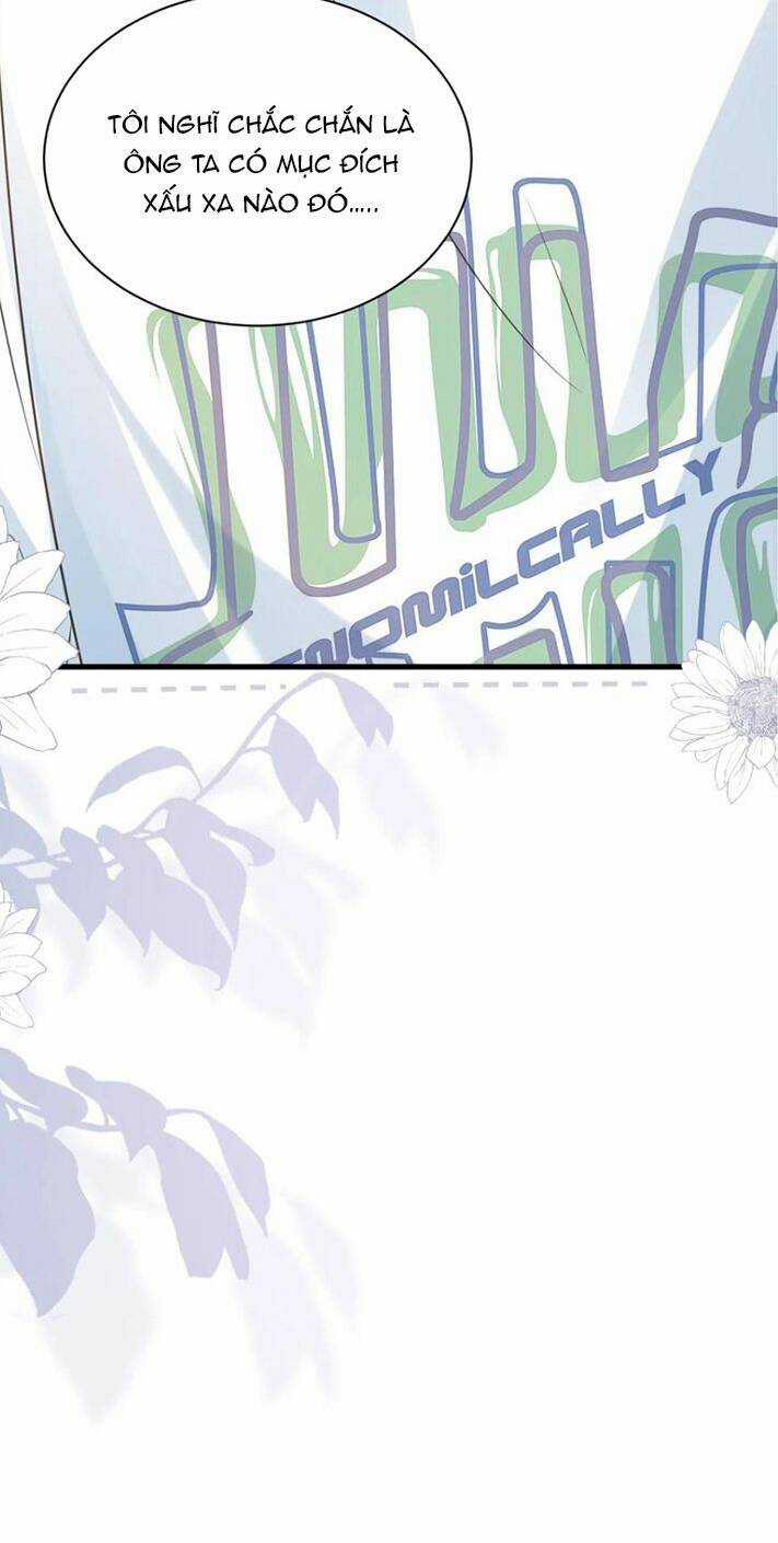 Tình Yêu Cháy Bỏng - Chapter 103 - Trang 28