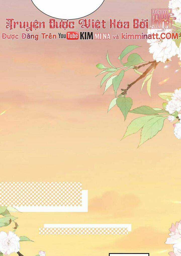 Tình Yêu Cháy Bỏng - Chapter 110 - Trang 19