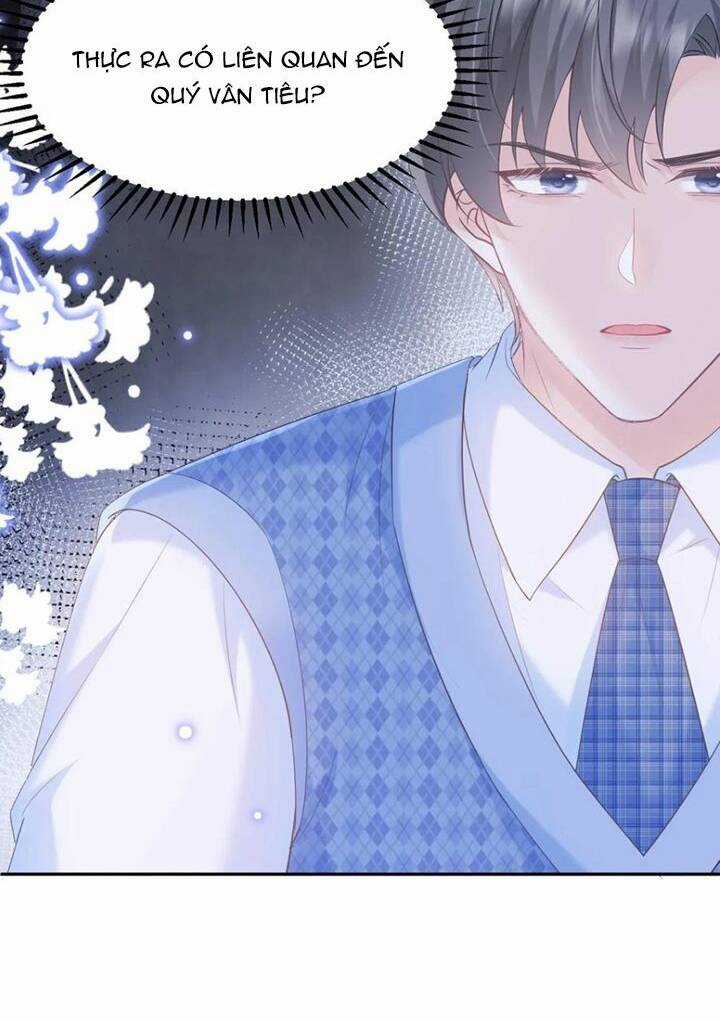 Tình Yêu Cháy Bỏng - Chapter 110 - Trang 28