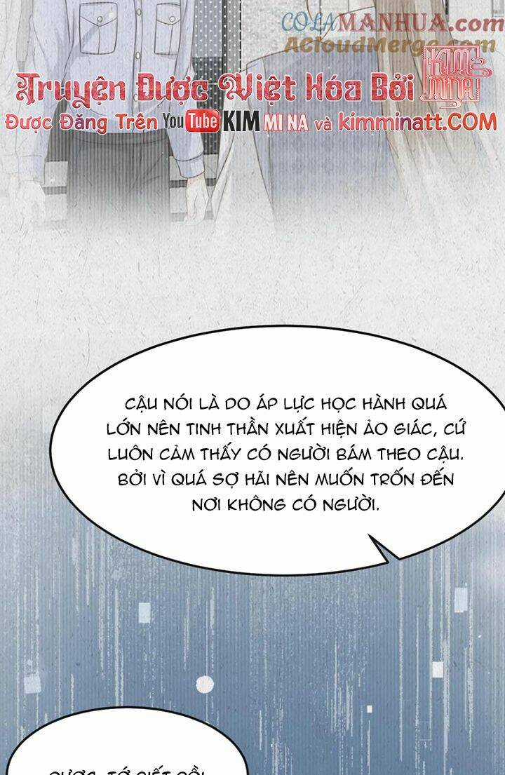 Tình Yêu Cháy Bỏng - Chapter 111 - Trang 13