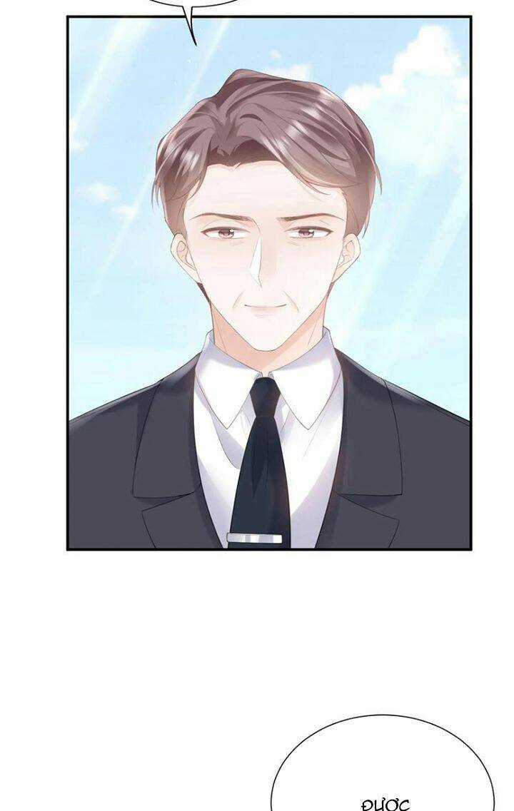 Tình Yêu Cháy Bỏng - Chapter 113 - Trang 13