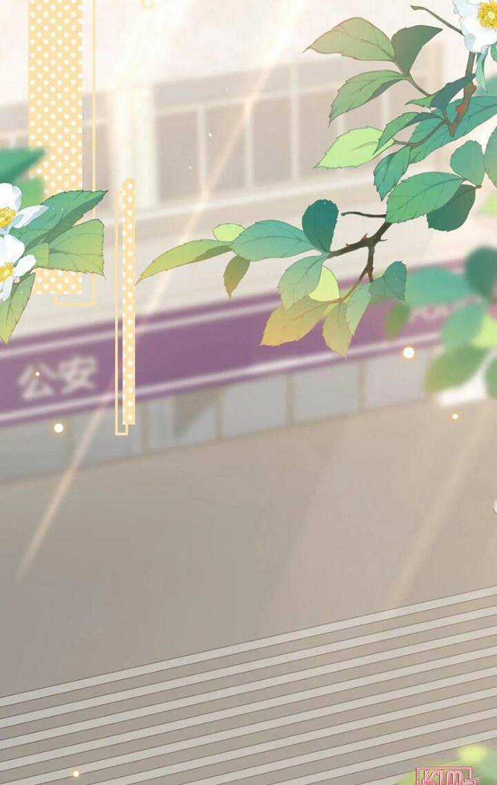 Tình Yêu Cháy Bỏng - Chapter 113 - Trang 8