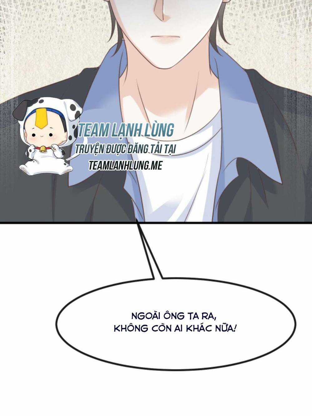 Tình Yêu Cháy Bỏng - Chapter 122 - Trang 31