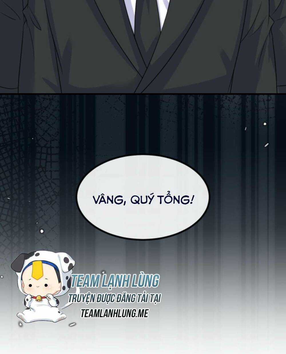 Tình Yêu Cháy Bỏng - Chapter 124 - Trang 29