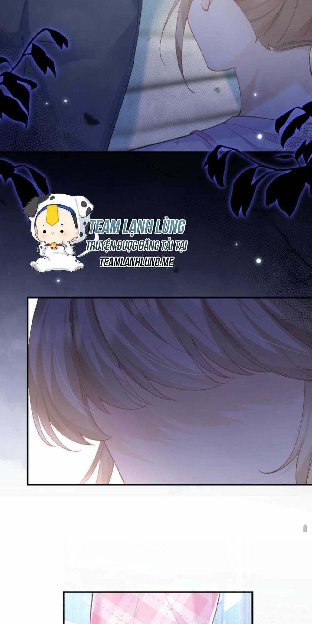 Tình Yêu Cháy Bỏng - Chapter 126 - Trang 22