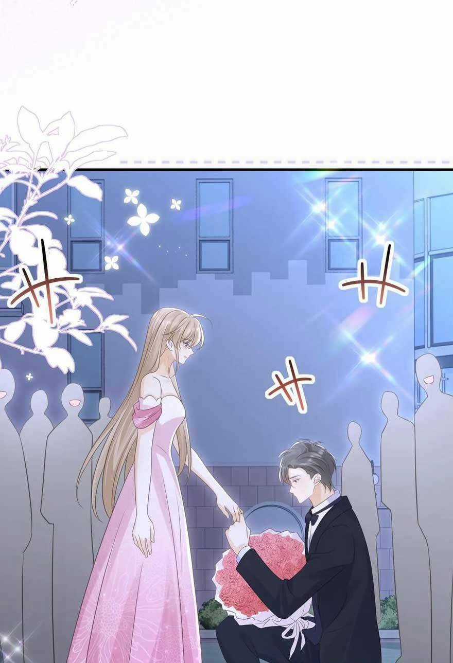 Tình Yêu Cháy Bỏng - Chapter 145 - Trang 17