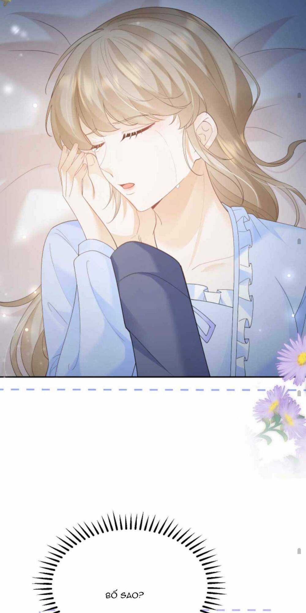 Tình Yêu Cháy Bỏng - Chapter 149 - Trang 20