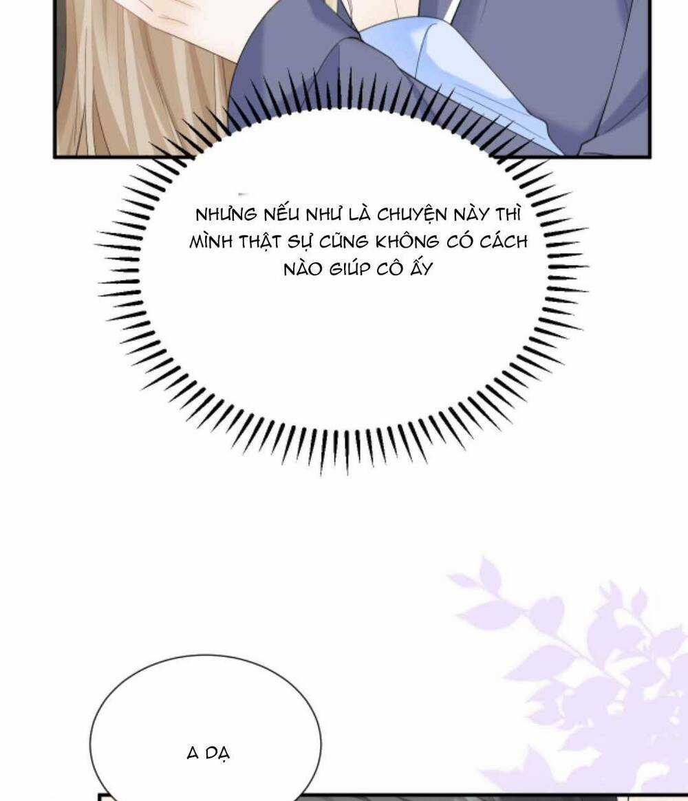 Tình Yêu Cháy Bỏng - Chapter 149 - Trang 26