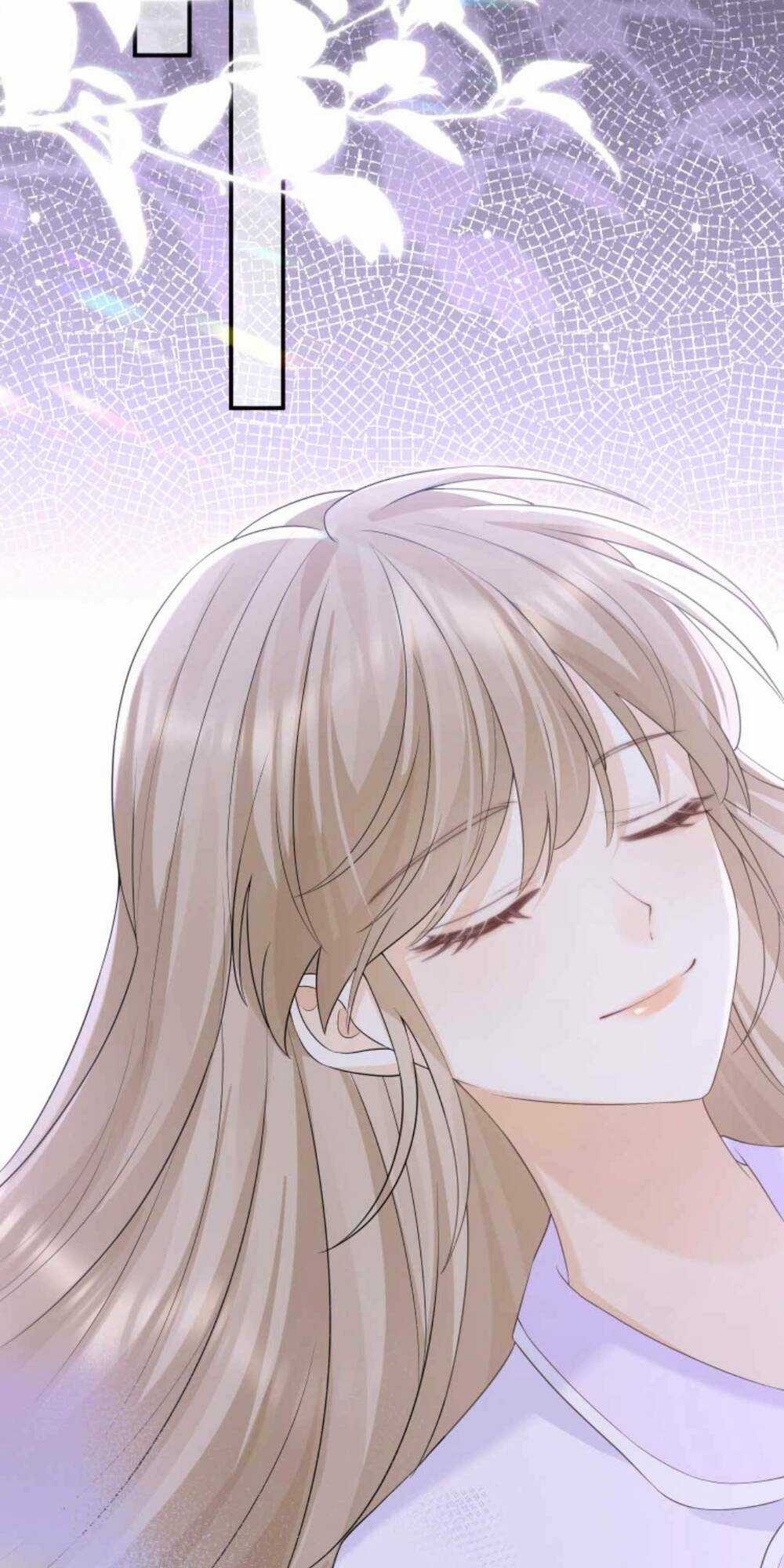 Tình Yêu Cháy Bỏng - Chapter 150 - Trang 25