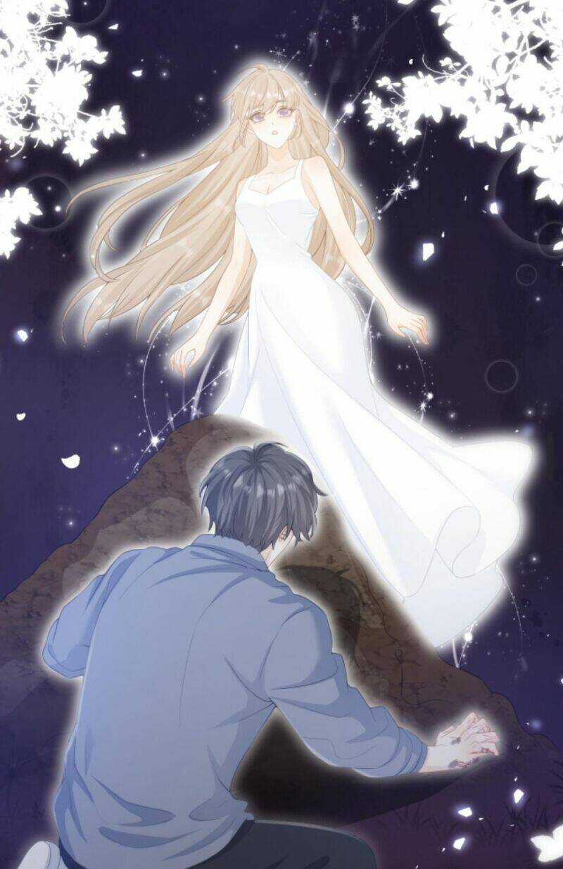 Tình Yêu Cháy Bỏng - Chapter 2 - Trang 12