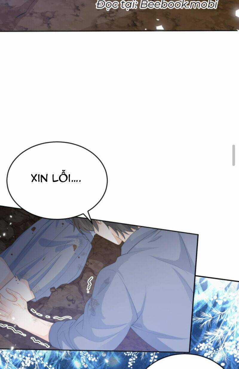 Tình Yêu Cháy Bỏng - Chapter 2 - Trang 15