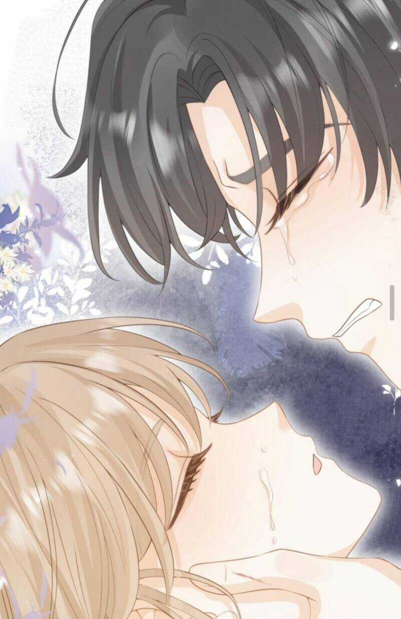 Tình Yêu Cháy Bỏng - Chapter 2 - Trang 19