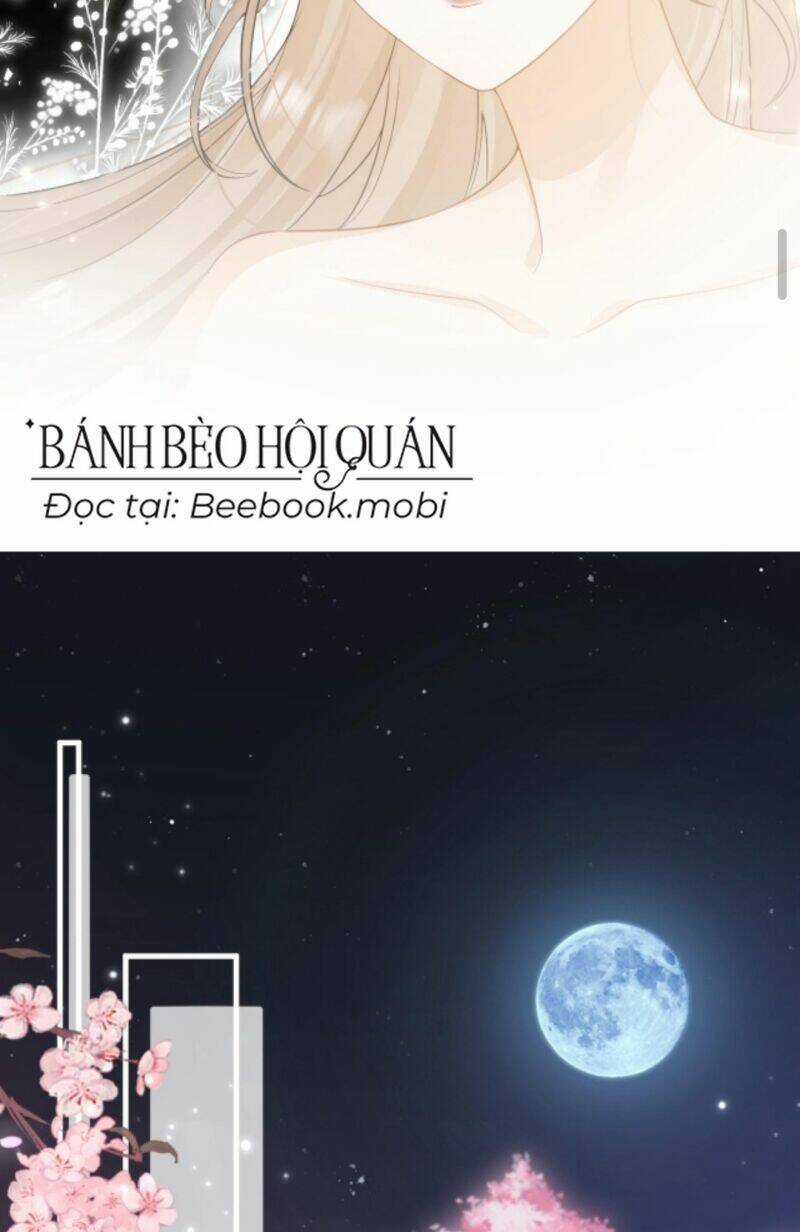 Tình Yêu Cháy Bỏng - Chapter 2 - Trang 21