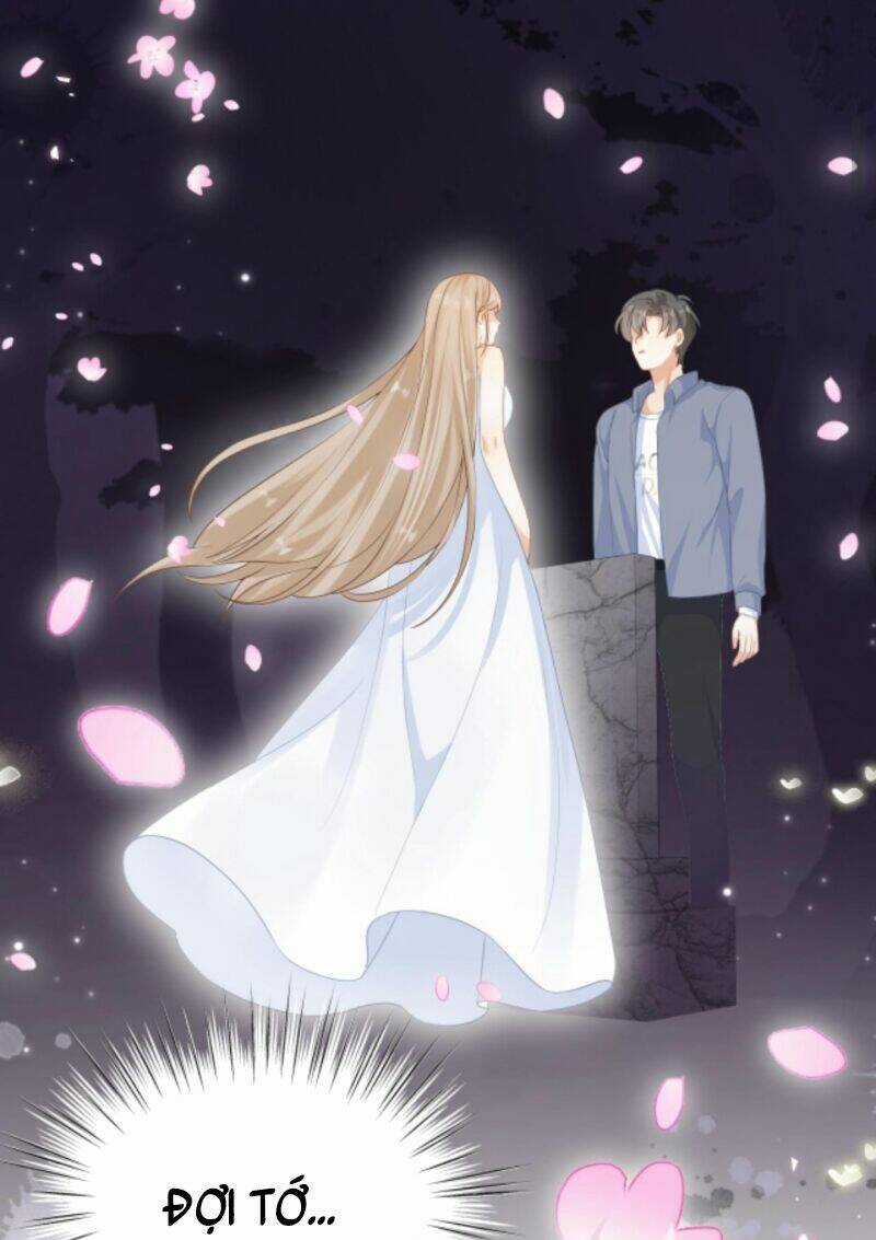 Tình Yêu Cháy Bỏng - Chapter 2 - Trang 24