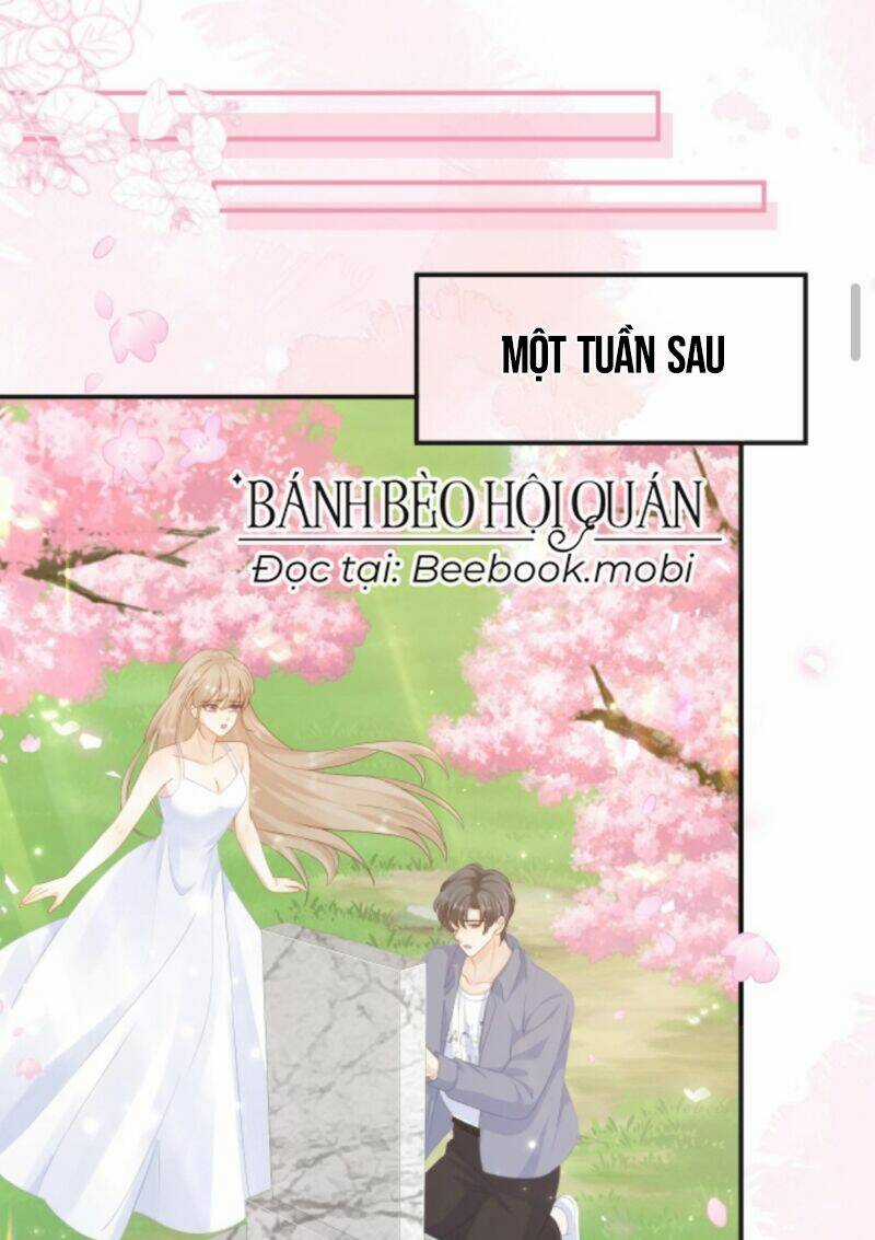 Tình Yêu Cháy Bỏng - Chapter 2 - Trang 30