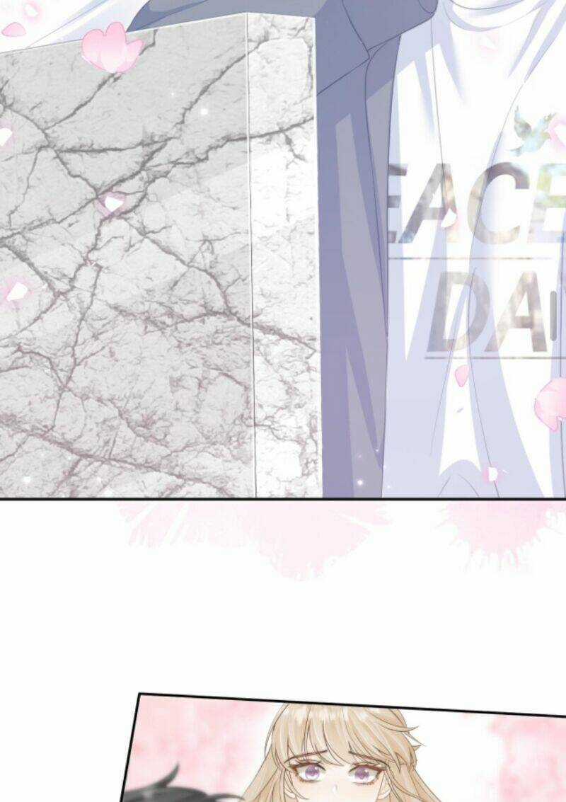 Tình Yêu Cháy Bỏng - Chapter 2 - Trang 36