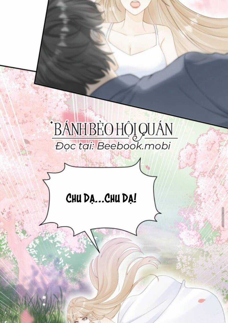 Tình Yêu Cháy Bỏng - Chapter 2 - Trang 37