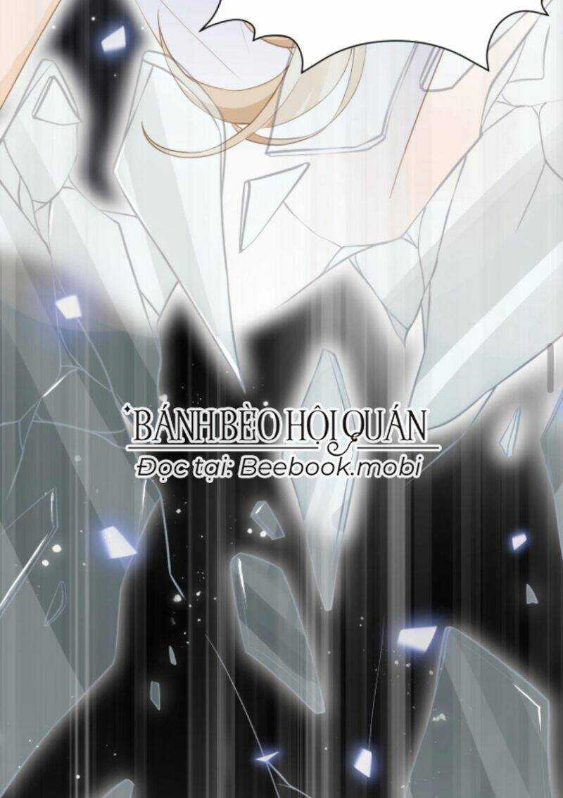 Tình Yêu Cháy Bỏng - Chapter 2 - Trang 39