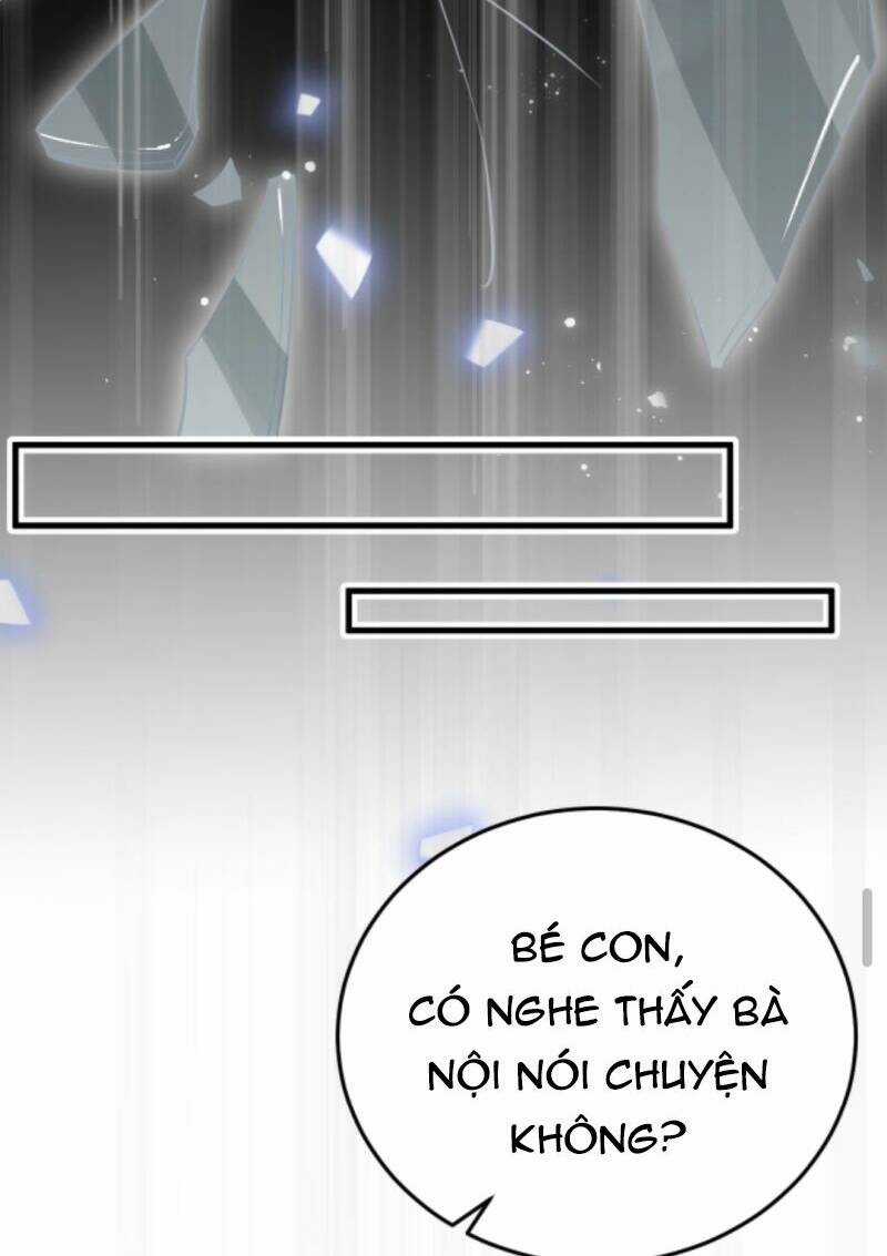 Tình Yêu Cháy Bỏng - Chapter 2 - Trang 40