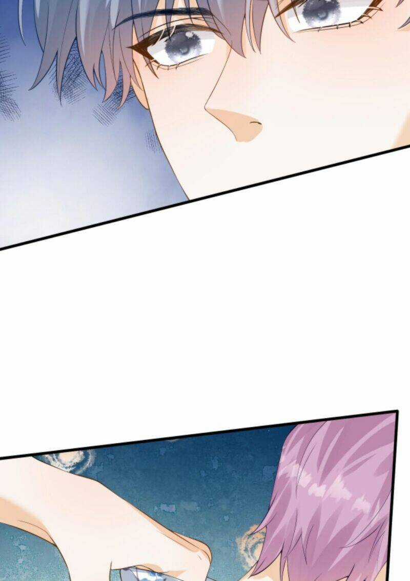 Tình Yêu Cháy Bỏng - Chapter 21 - Trang 6