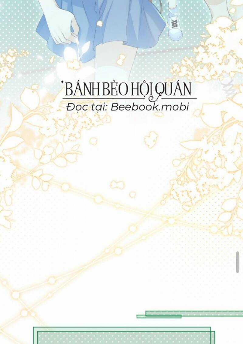 Tình Yêu Cháy Bỏng - Chapter 3 - Trang 25