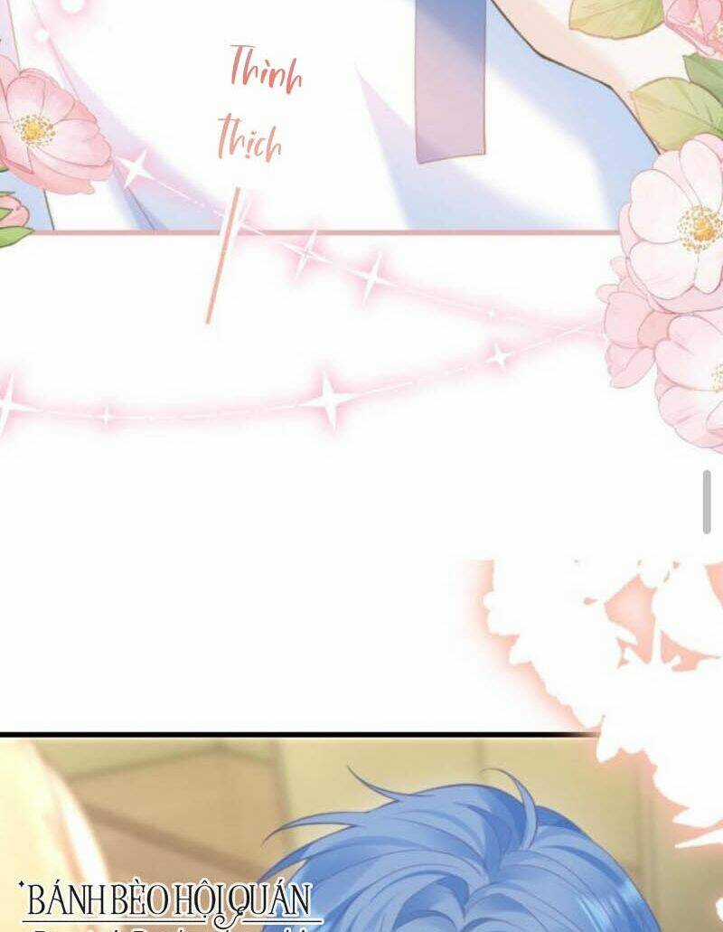 Tình Yêu Cháy Bỏng - Chapter 31 - Trang 12