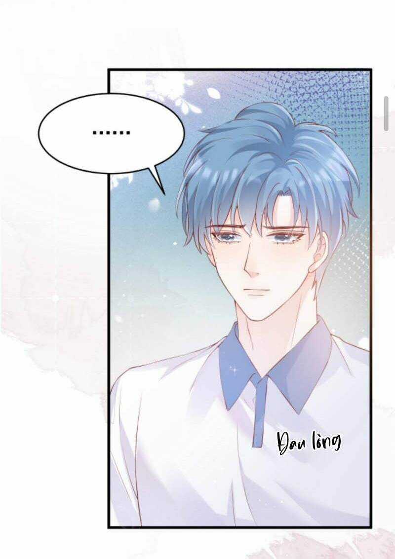 Tình Yêu Cháy Bỏng - Chapter 37 - Trang 10