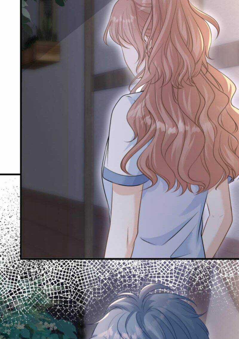 Tình Yêu Cháy Bỏng - Chapter 40 - Trang 6