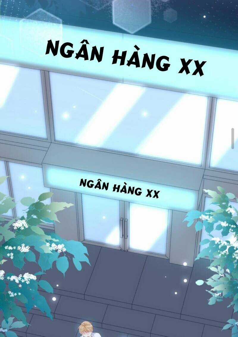 Tình Yêu Cháy Bỏng - Chapter 42 - Trang 13