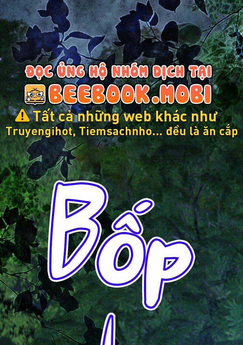 Tình Yêu Cháy Bỏng - Chapter 47 - Trang 6