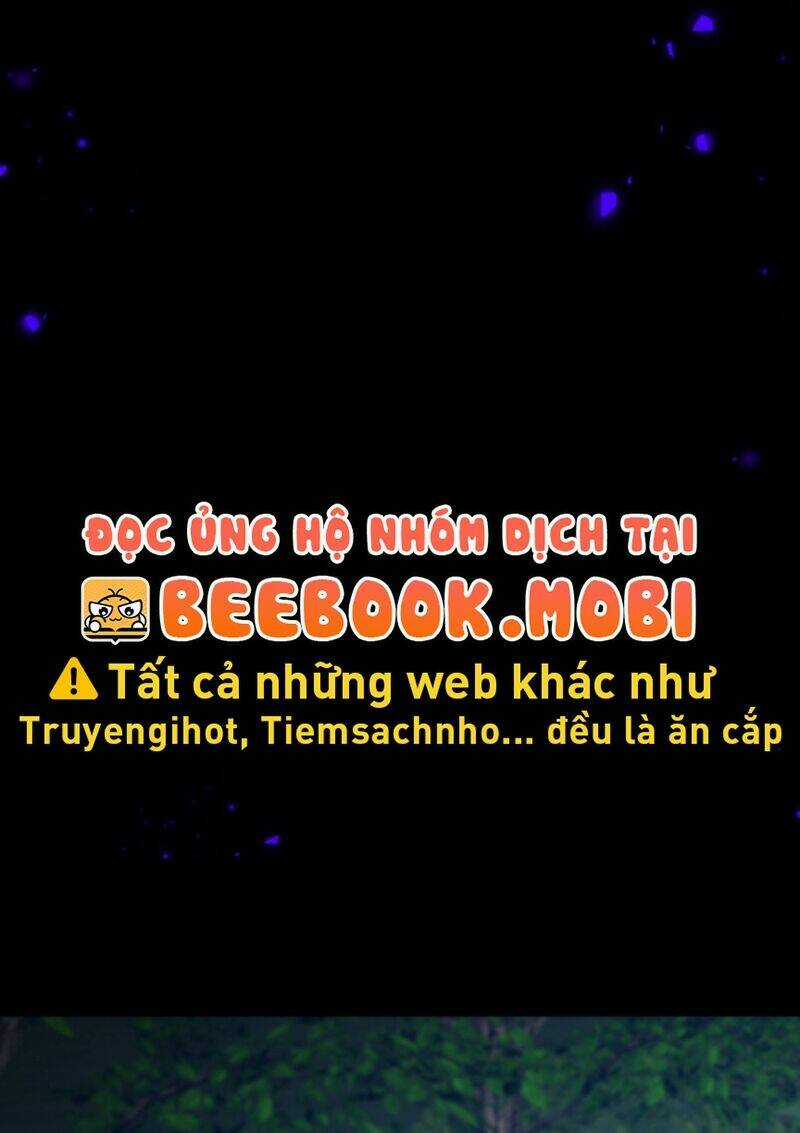 Tình Yêu Cháy Bỏng - Chapter 47 - Trang 9