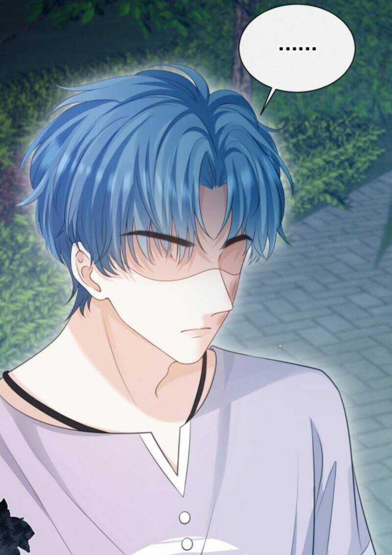 Tình Yêu Cháy Bỏng - Chapter 47 - Trang 10