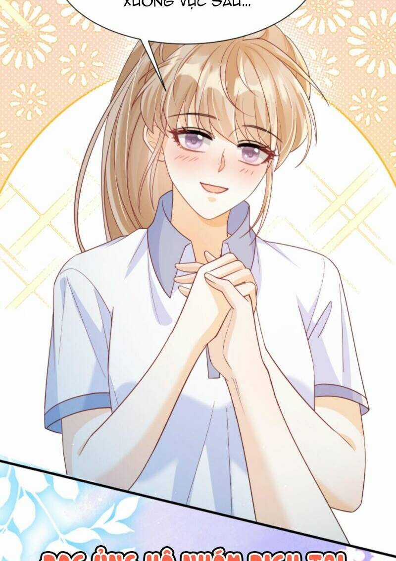 Tình Yêu Cháy Bỏng - Chapter 49 - Trang 4