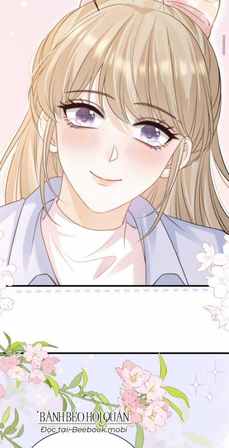 Tình Yêu Cháy Bỏng - Chapter 66 - Trang 24