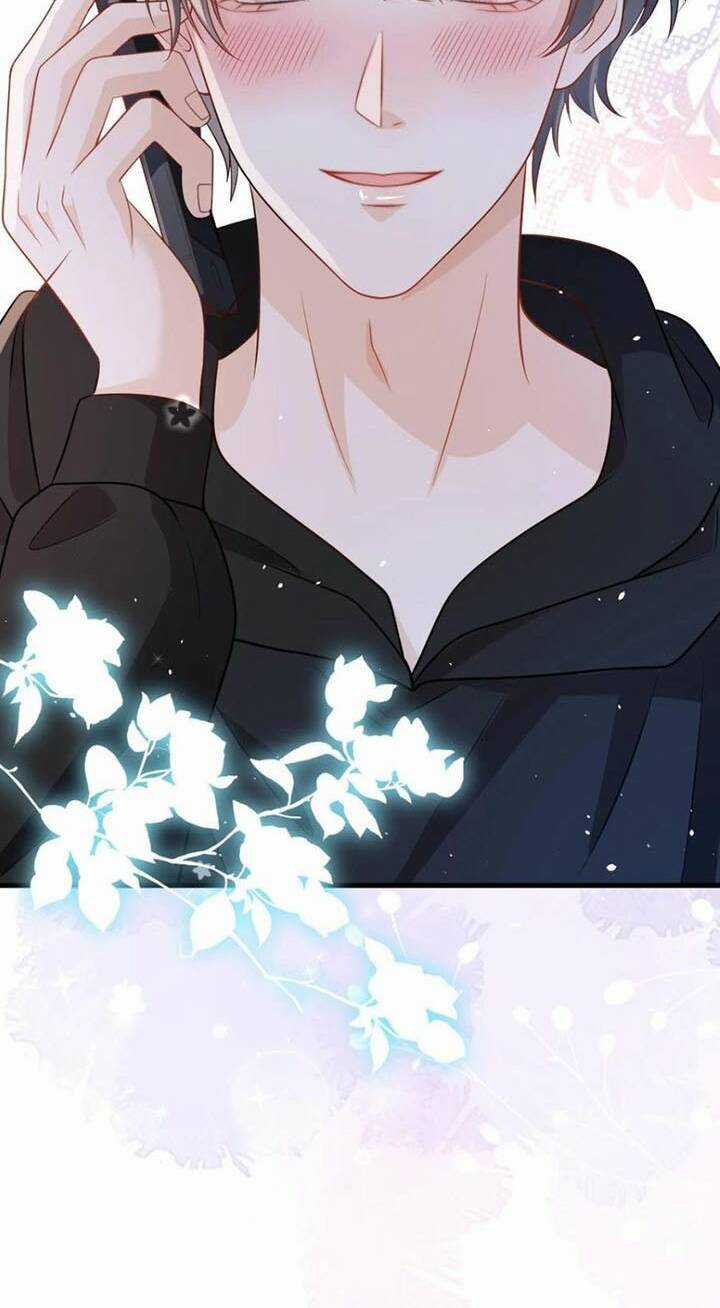 Tình Yêu Cháy Bỏng - Chapter 70 - Trang 24