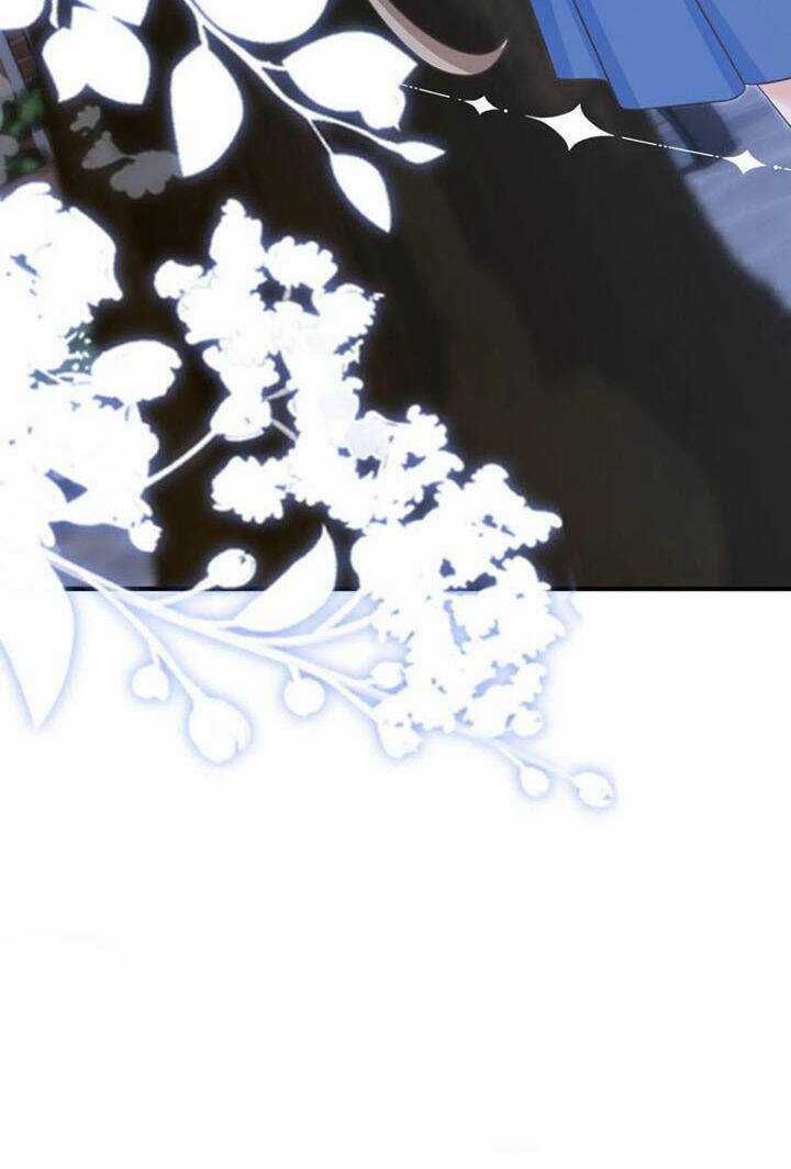 Tình Yêu Cháy Bỏng - Chapter 73 - Trang 24