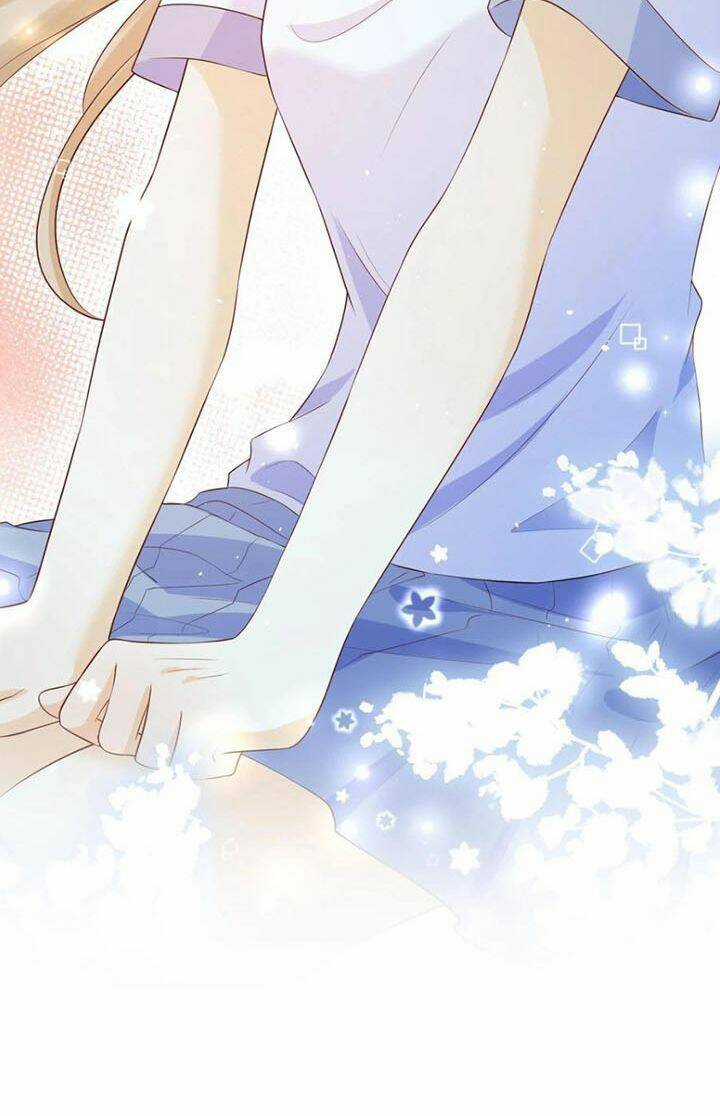 Tình Yêu Cháy Bỏng - Chapter 78 - Trang 24