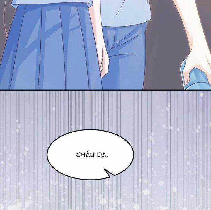 Tình Yêu Cháy Bỏng - Chapter 82 - Trang 26