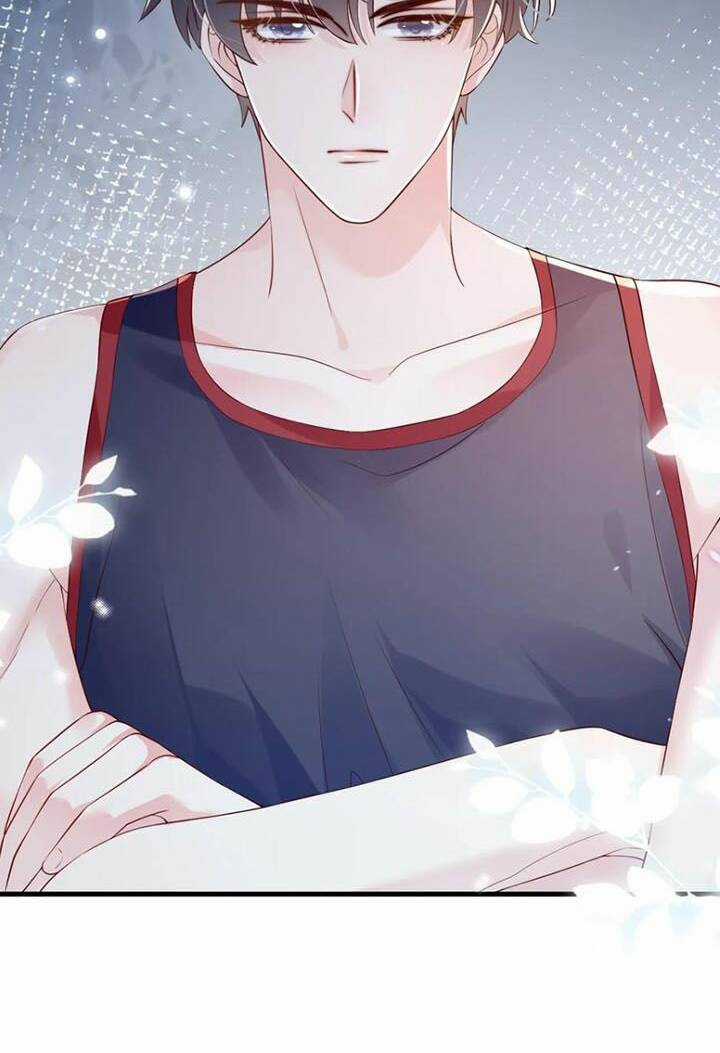 Tình Yêu Cháy Bỏng - Chapter 85 - Trang 25