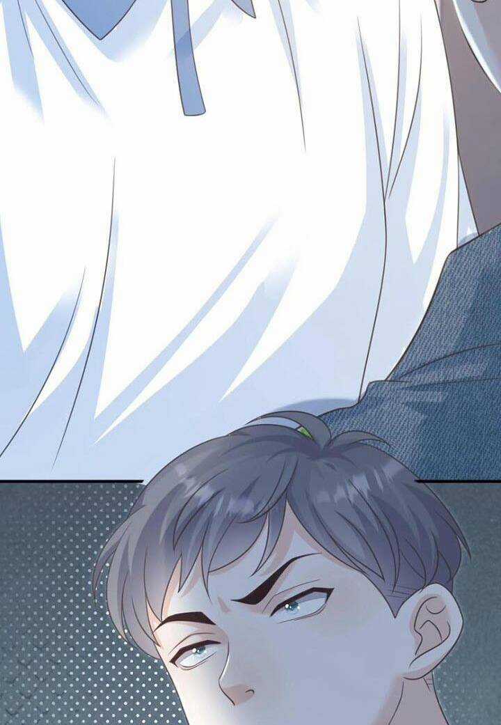 Tình Yêu Cháy Bỏng - Chapter 88 - Trang 14