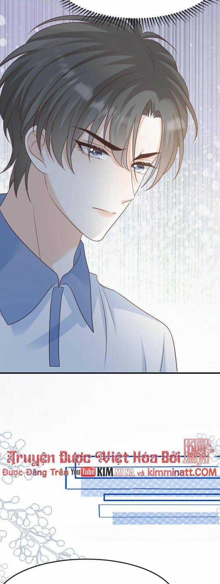 Tình Yêu Cháy Bỏng - Chapter 89 - Trang 5